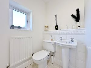 Photo 16- click for photo gallery